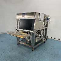 Cytiva Akta Process image 1